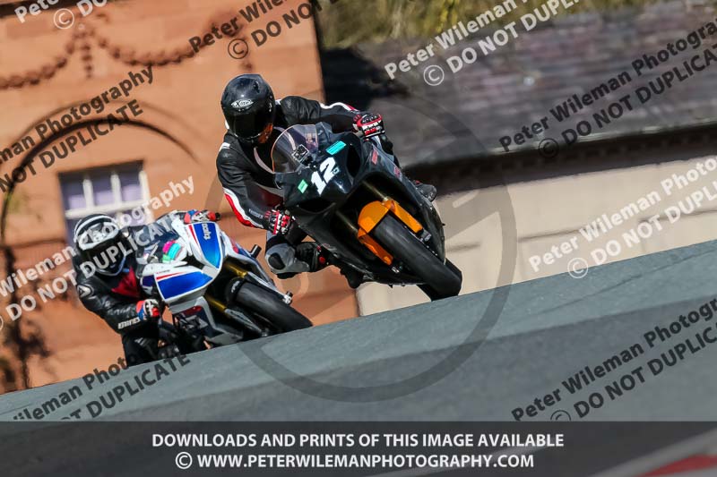 Oulton Park 20th March 2020;PJ Motorsport Photography 2020;anglesey;brands hatch;cadwell park;croft;donington park;enduro digital images;event digital images;eventdigitalimages;mallory;no limits;oulton park;peter wileman photography;racing digital images;silverstone;snetterton;trackday digital images;trackday photos;vmcc banbury run;welsh 2 day enduro